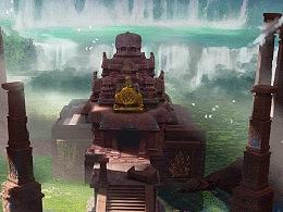 植物大战僵尸7