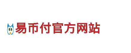 探索so米体育官网版电动车的独特魅力，领略未来出行新体验！